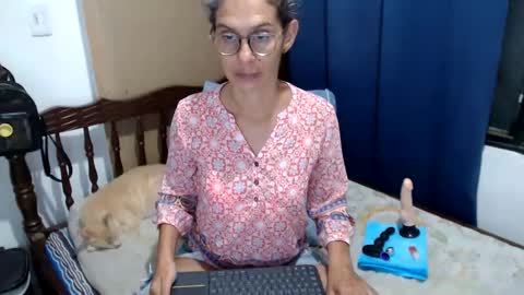 angel online show from 6, 11, 2025