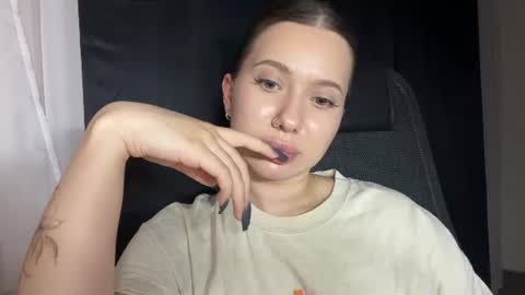 Elizabeth online show from 7, 7, 2026
