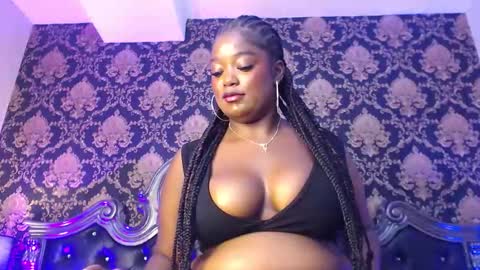 Snapshot of kattymayers chatting on 23, 5, 2026 Katty online show from 23, 5, 2026