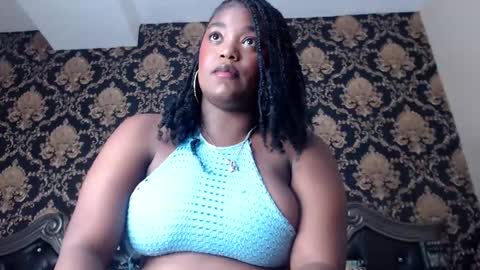 Snapshot of kattymayers chatting on 6, 6, 2026 Katty online show from 6, 6, 2026