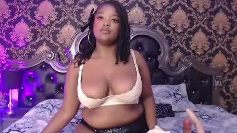 Snapshot of kattymayers chatting on 17, 6, 2026 Katty online show from 17, 6, 2026