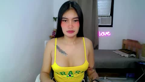 katty online show from 14, 12, 2025