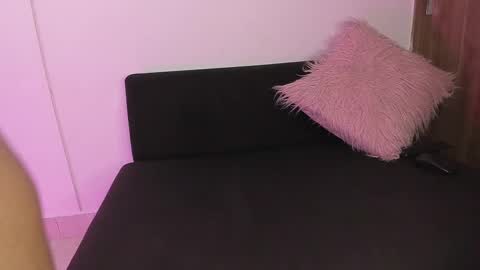 Snapshot of kattyportman chatting on 23, 2, 2025 Katty online show from 23, 2, 2025