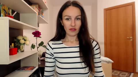 Snapshot of kattysapphire chatting on 15, 10, 2025 KattySapphire online show from 15, 10, 2025