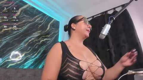 Snapshot of kattysoto chatting on 24, 6, 2026 I m Katty online show from 24, 6, 2026