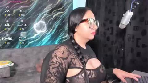 Snapshot of kattysoto chatting on 30, 6, 2026 I m Katty online show from 30, 6, 2026
