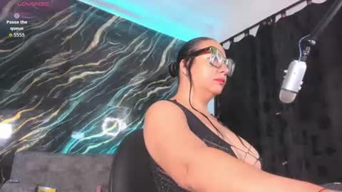 Snapshot of kattysoto chatting on 9, 7, 2026 I m Katty online show from 9, 7, 2026