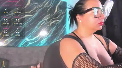 Snapshot of kattysoto chatting on 2, 8, 2026 I m Katty online show from 2, 8, 2026