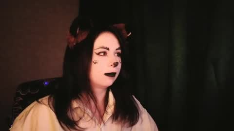 Kattyy Summer online show from 17, 7, 2026