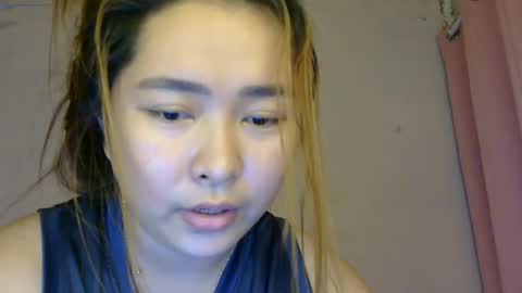 kattyyy11 online show from 30, 6, 2026
