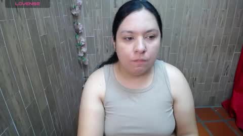 Katy online show from 28, 10, 2025