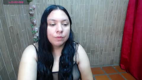 Katy online show from 5, 12, 2025