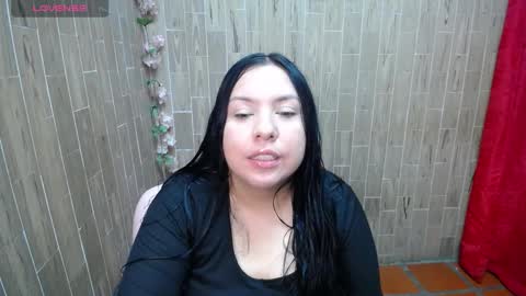 Katy online show from 18, 12, 2025