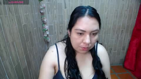 Katy online show from 15, 1, 2026