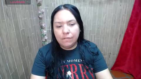 Katy online show from 25, 2, 2026