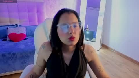 Snapshot of katy_blush chatting on 3, 6, 2026 katy_blush online show from 3, 6, 2026