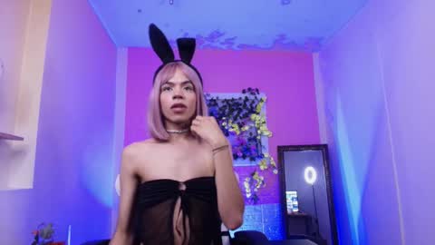 Snapshot of katy_bratz chatting on 9, 10, 2025 Katy online show from 9, 10, 2025