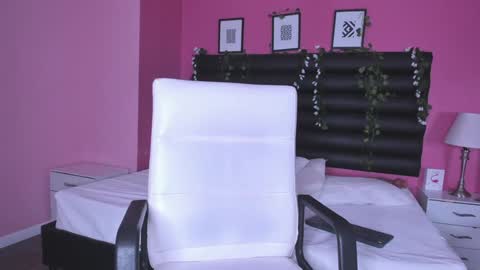 Snapshot of katy_contreras chatting on 8, 1, 2025 katy_contreras online show from 8, 1, 2025