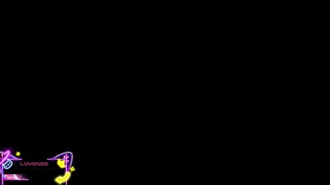 katy_contreras online show from 12, 3, 2026