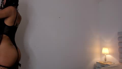 katy_contreras online show from 1, 4, 2026