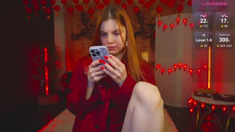 Snapshot of katy_ethereal chatting on 7, 2, 2025 Katy - online show from 7, 2, 2025