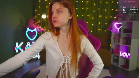 Snapshot of katy_ethereal chatting on 24, 2, 2025 Katy - online show from 24, 2, 2025