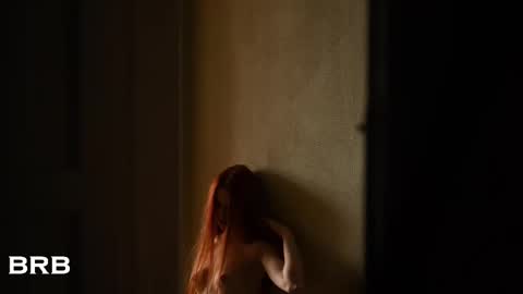 Snapshot of katy_ethereal chatting on 24, 10, 2025 Katy - online show from 24, 10, 2025