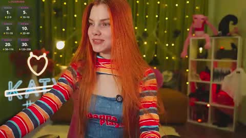 Snapshot of katy_ethereal chatting on 26, 10, 2025 Katy - online show from 26, 10, 2025