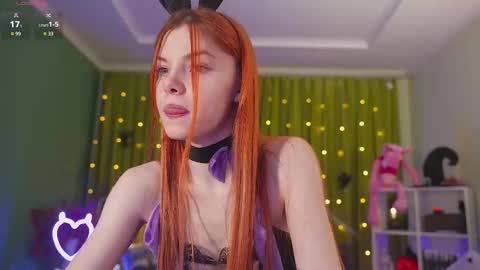 Snapshot of katy_ethereal chatting on 30, 10, 2025 Katy - online show from 30, 10, 2025