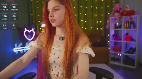 Snapshot of katy_ethereal chatting on 9, 11, 2025 Katy - online show from 9, 11, 2025