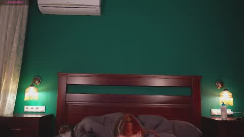 Snapshot of katy_ethereal chatting on 13, 11, 2025 Katy - online show from 13, 11, 2025