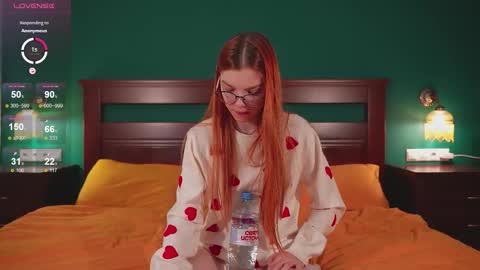 Snapshot of katy_ethereal chatting on 15, 11, 2025 Katy - online show from 15, 11, 2025