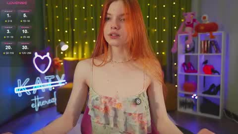 Snapshot of katy_ethereal chatting on 20, 11, 2025 Katy - online show from 20, 11, 2025