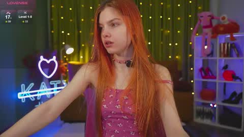 Snapshot of katy_ethereal chatting on 21, 11, 2025 Katy - online show from 21, 11, 2025