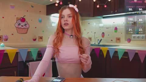 Snapshot of katy_ethereal chatting on 27, 11, 2025 Katy - online show from 27, 11, 2025