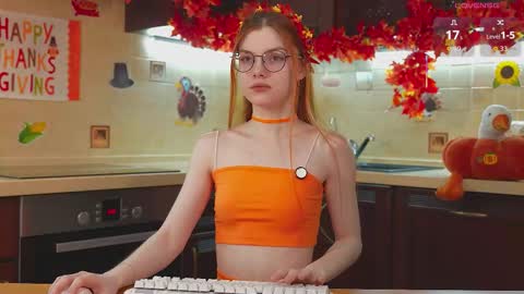 Snapshot of katy_ethereal chatting on 28, 11, 2025 Katy - online show from 28, 11, 2025