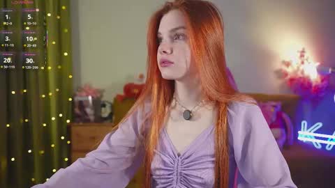 Katy      -    online show from 23, 3, 2026