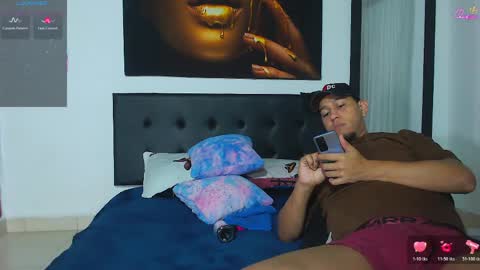 katy jones online show from 5, 4, 2026