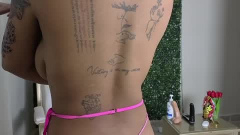 katy_love222 online show from 14, 5, 2026