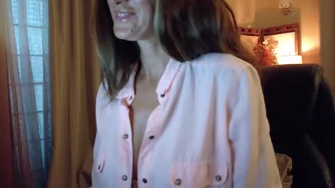 Katy online show from 23, 10, 2025