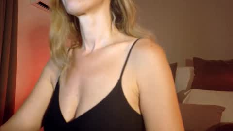 Snapshot of katy_mmm chatting on 30, 5, 2026 Katy online show from 30, 5, 2026