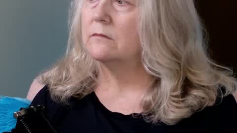 katy_nicole online show from 13, 4, 2026