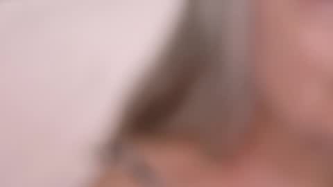 katy_nicole online show from 19, 5, 2026