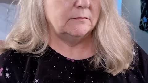 katy_nicole online show from 10, 7, 2026