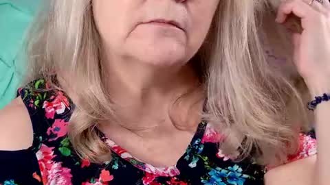 katy_nicole online show from 16, 7, 2026