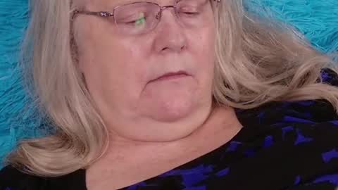 katy_nicole online show from 18, 7, 2026