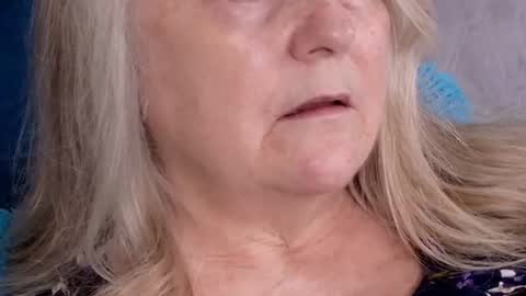 katy_nicole online show from 20, 7, 2026