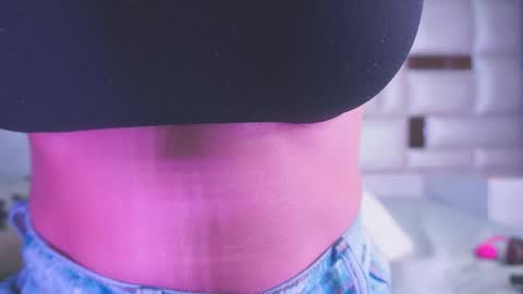 Katy online show from 10, 2, 2025