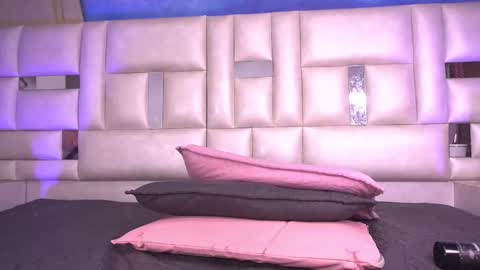 Katy online show from 26, 9, 2025