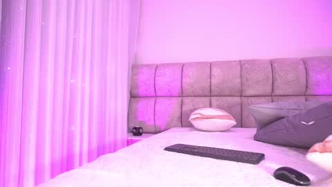 Katy online show from 14, 11, 2025